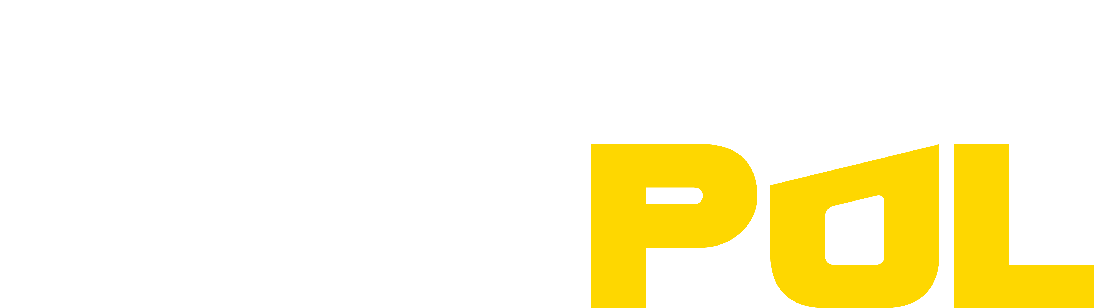 Casipol